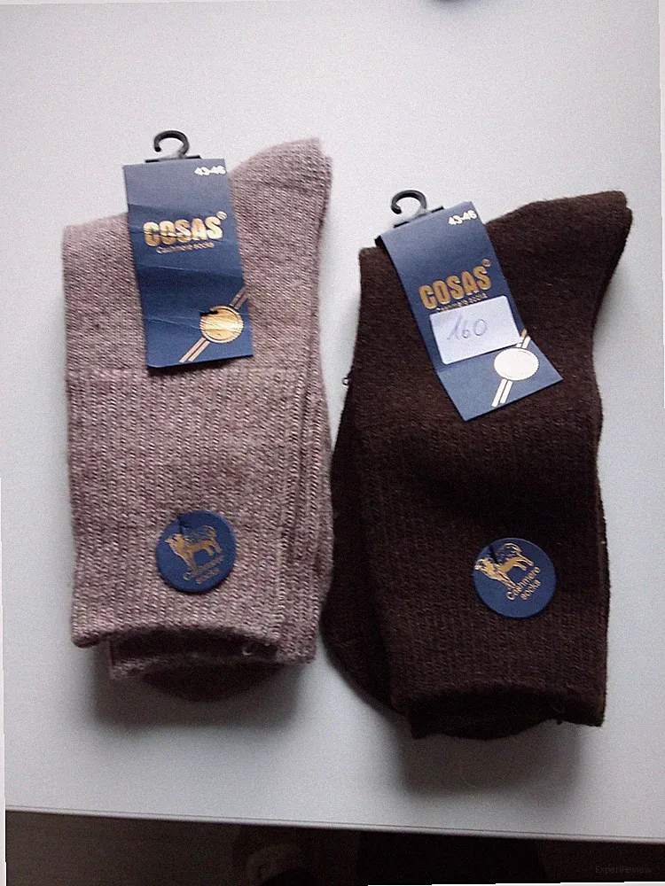 2 PAAR Herren Socken + Größe 39-42/43-46 + Nr. 158-164