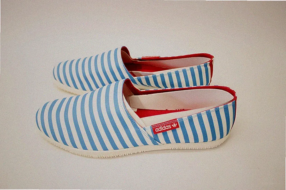 adidas Espadrilles