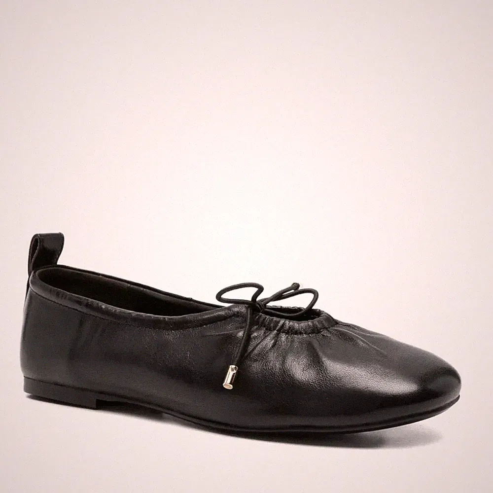 Adrianna Feretti Damen Schwarze Wildleder Loafer Elegant AF6039-26103BLK