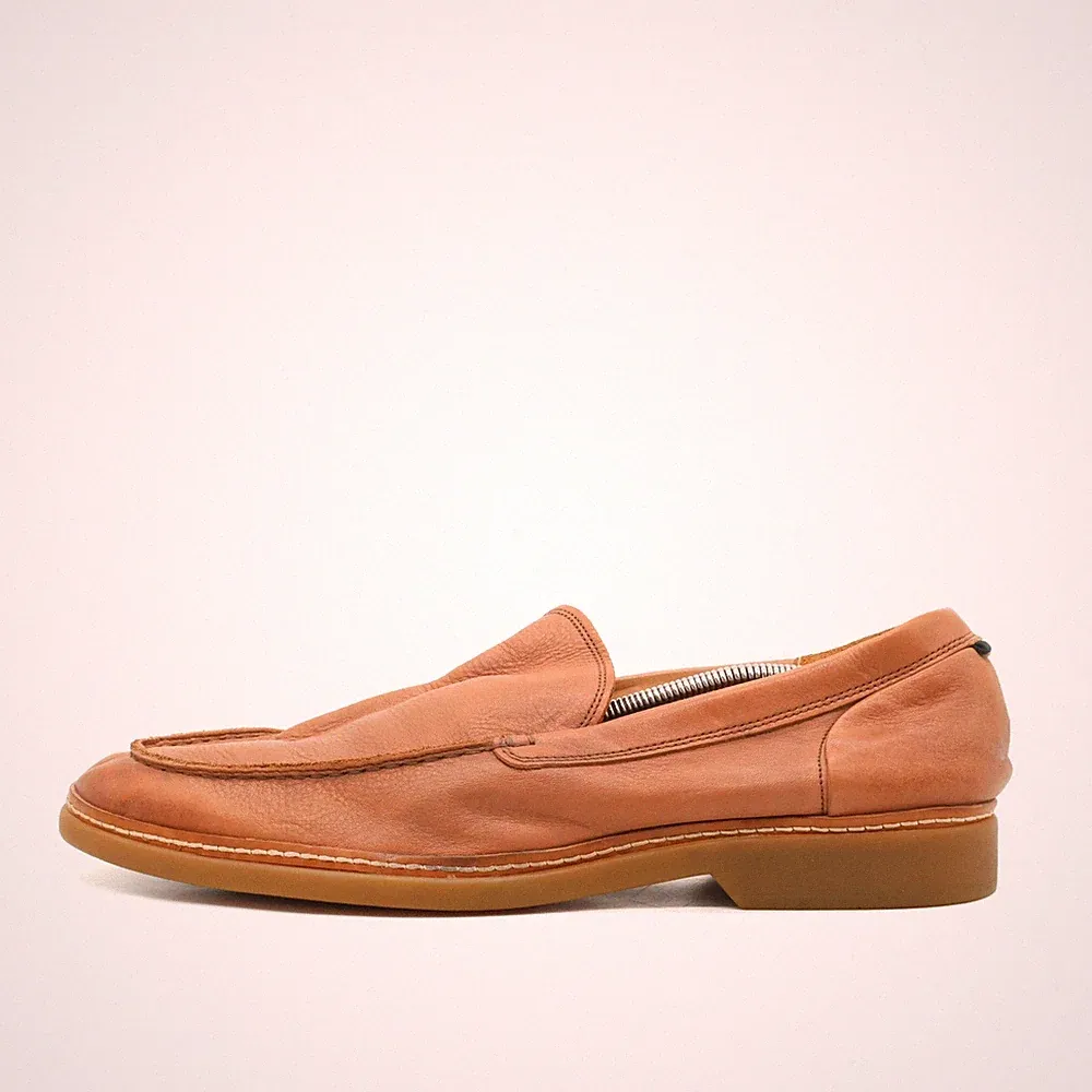 49 Halbschuh