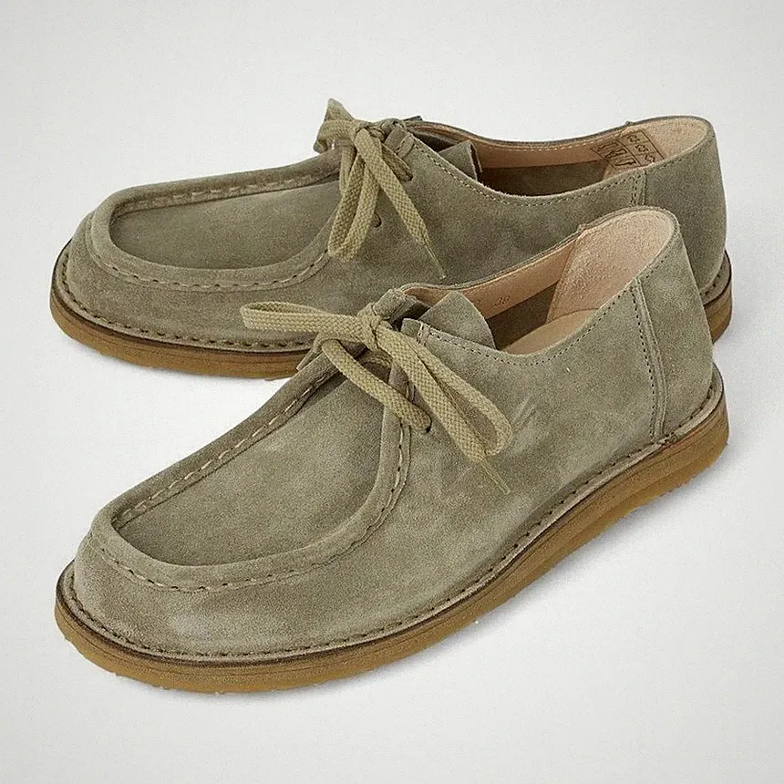 Astorflex Herren Halbschuh 157115613 [U]
