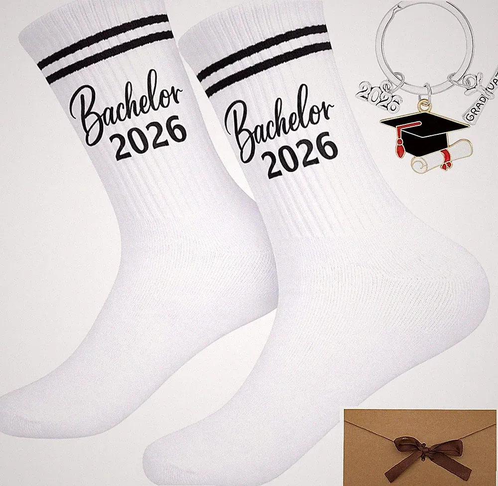 Abschluss Loafer