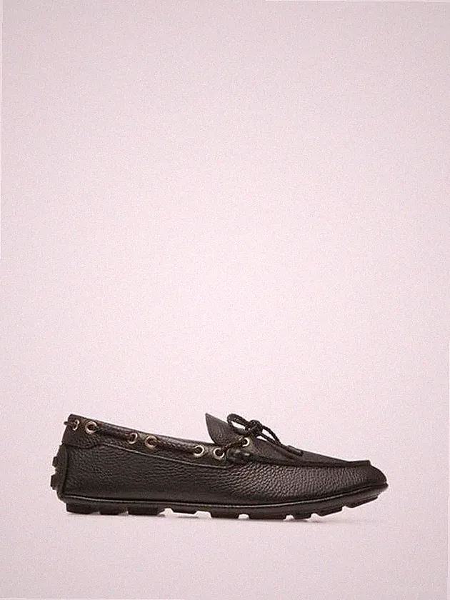 Bally Loafer WD050KVT032 U901 133027934 [U]