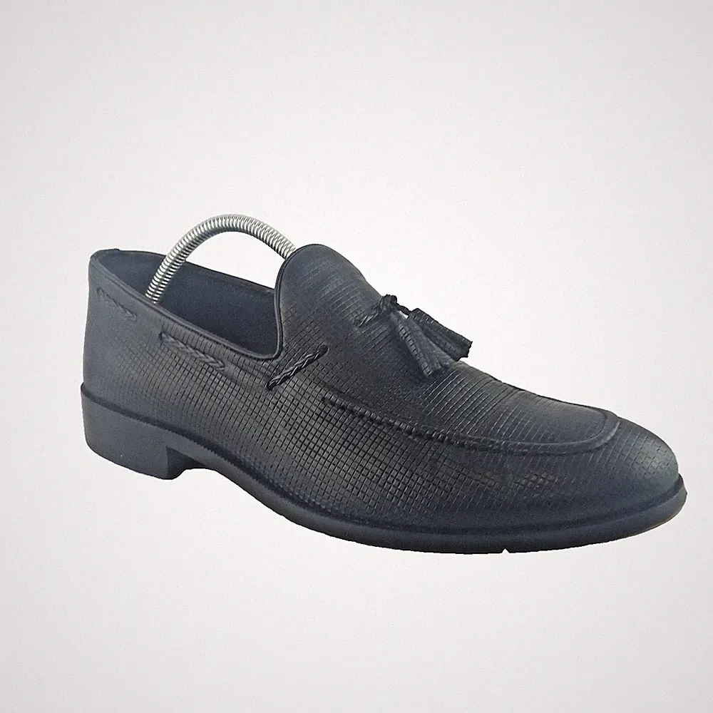 Wasserresistent Slipper