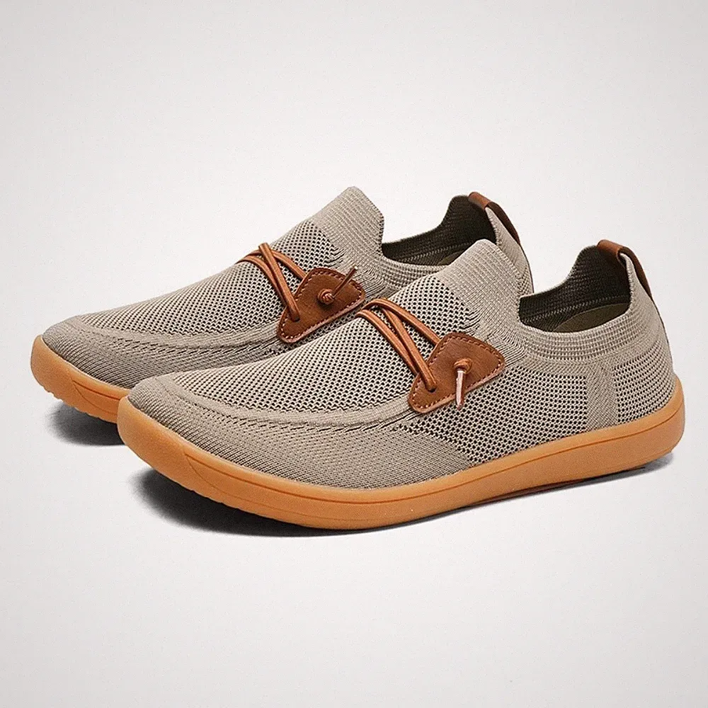 38 Sportschuh