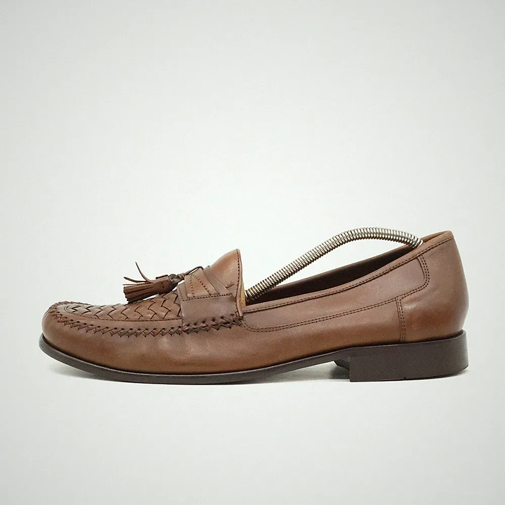 Flexibel Slipper