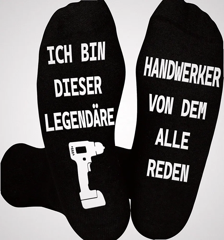 loafer socken herren 43-46 baumwolle