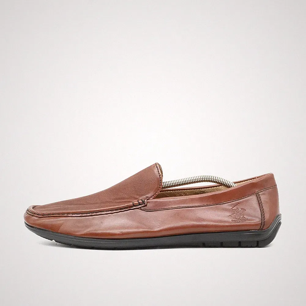 Club Slipper