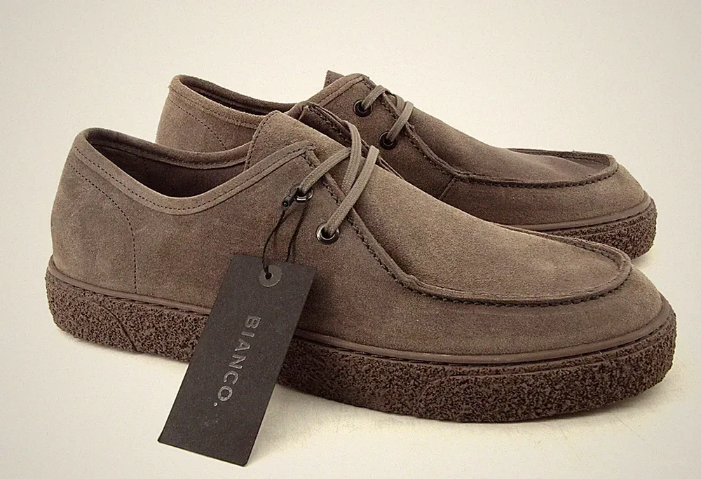 loafer herren schnürer