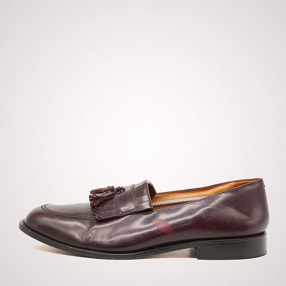45.5 Slipper