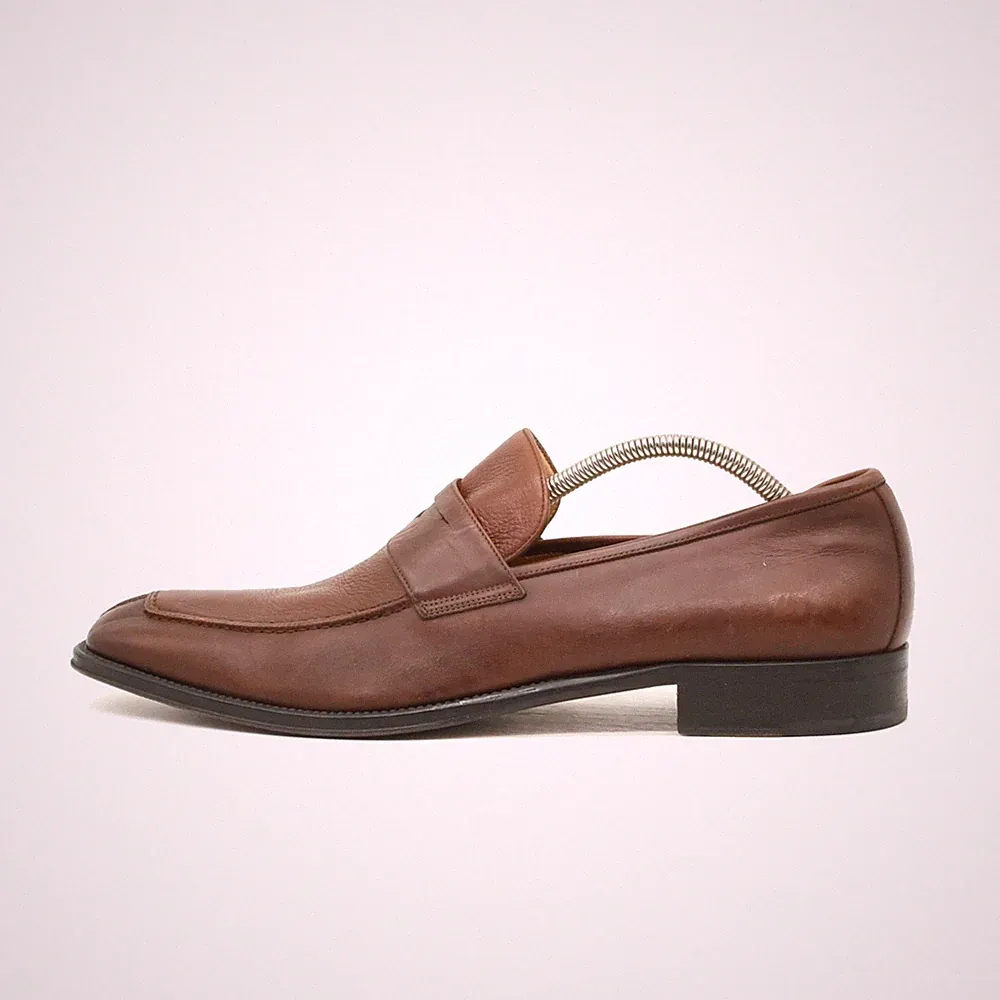 45.5 Loafer