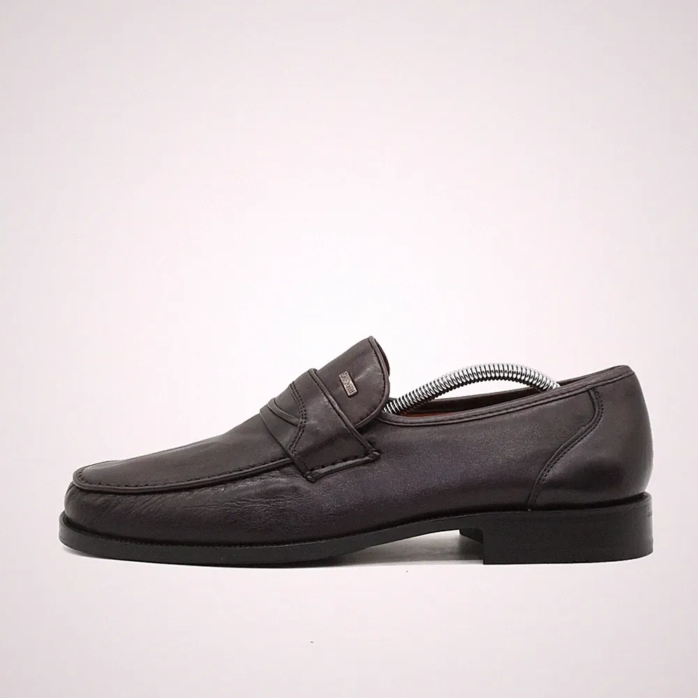 Bugatti Loafer Herren