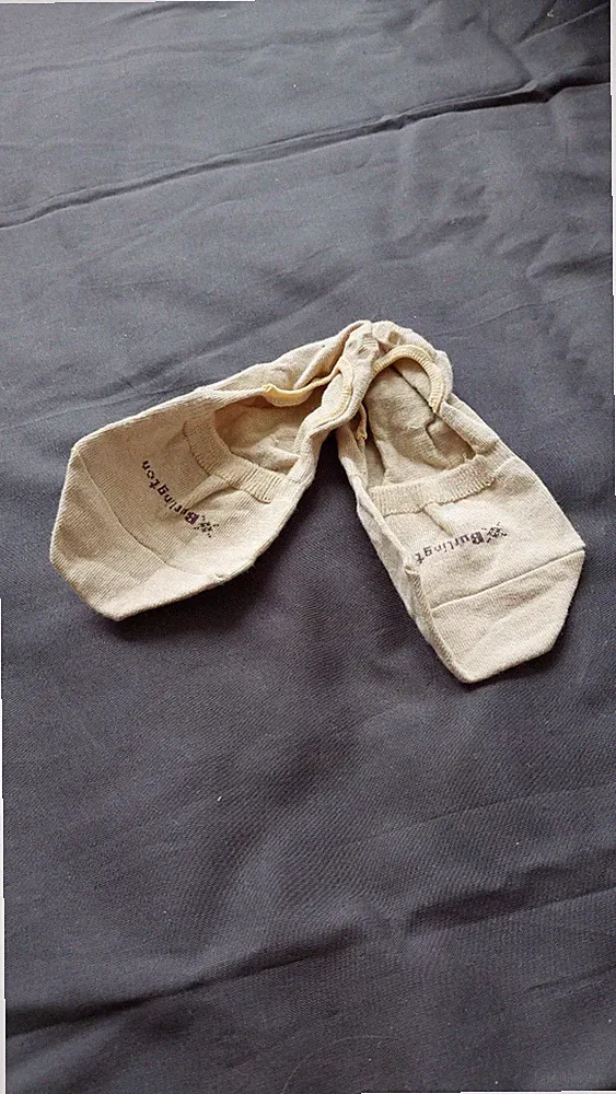 Burlington Frauen Socken, 41-42