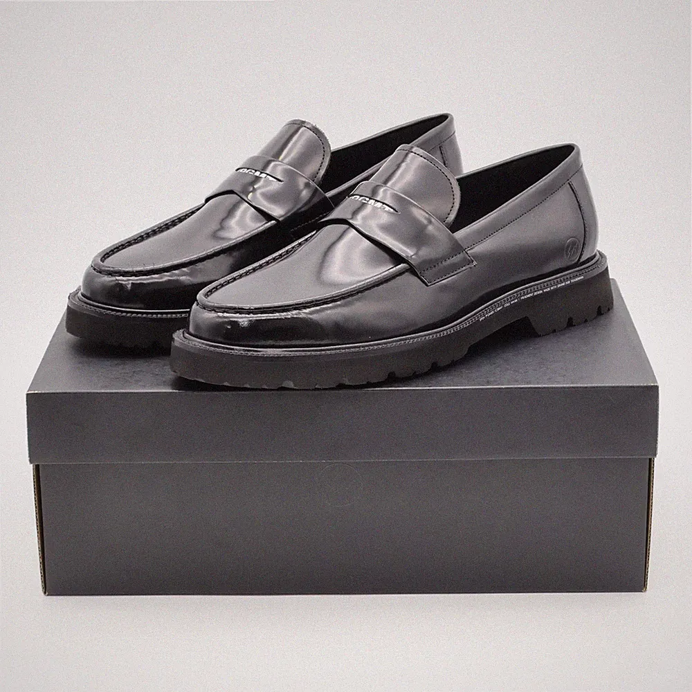 Cole Haan Sportschuh