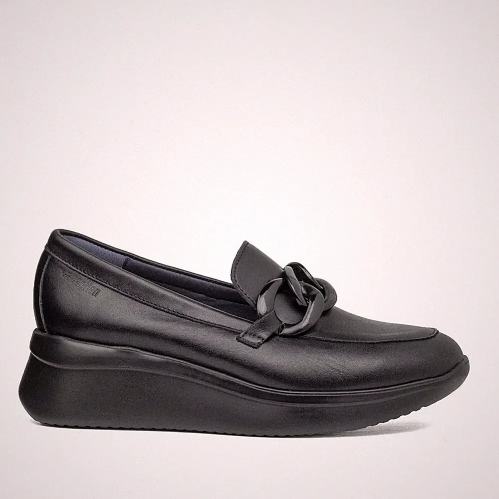 Callaghan Damen Halbschuh 30010-39028 AI24