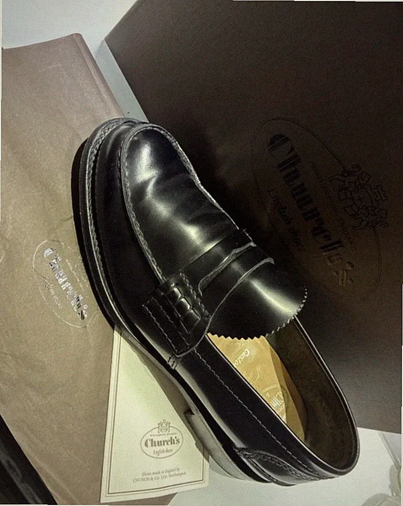 Senkfüße Flache Schuhe