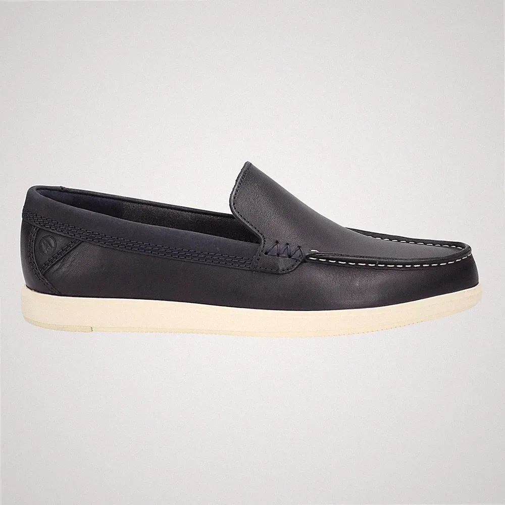 Clarks Slipper