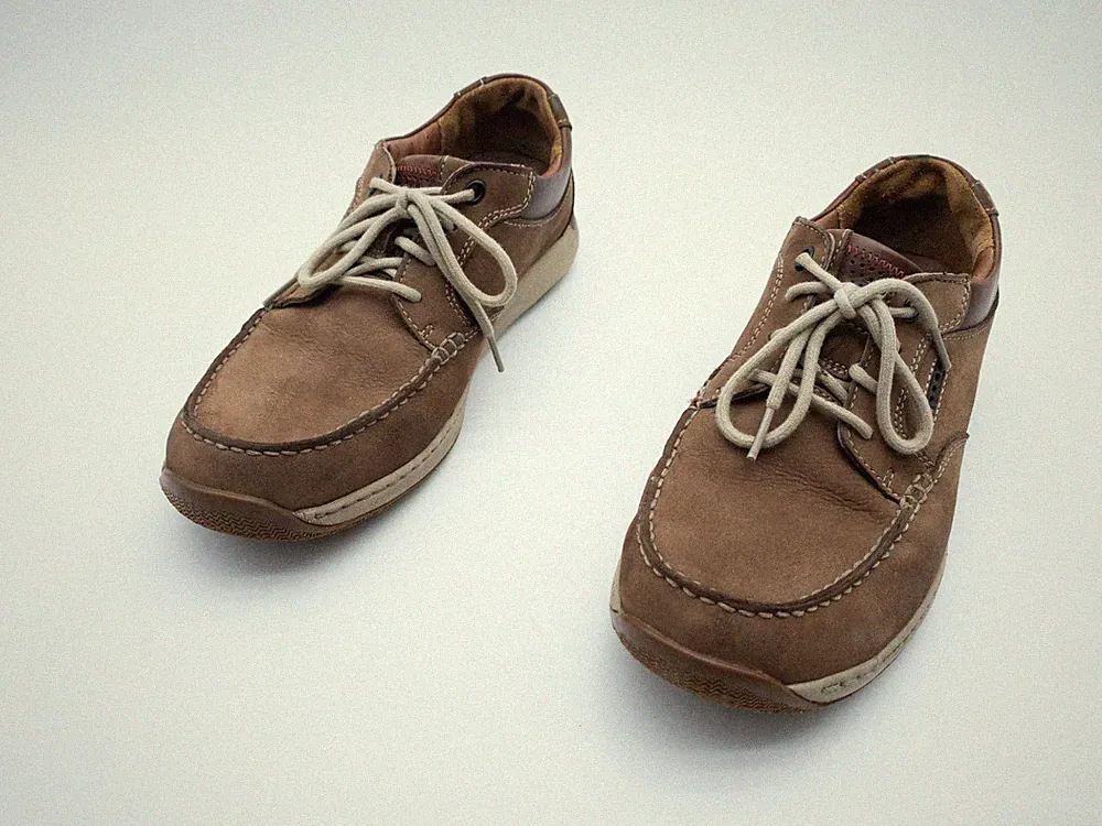 Slipper