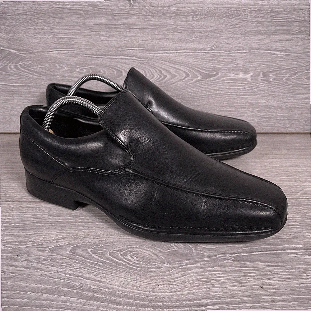 Clarks Oxfordschuh