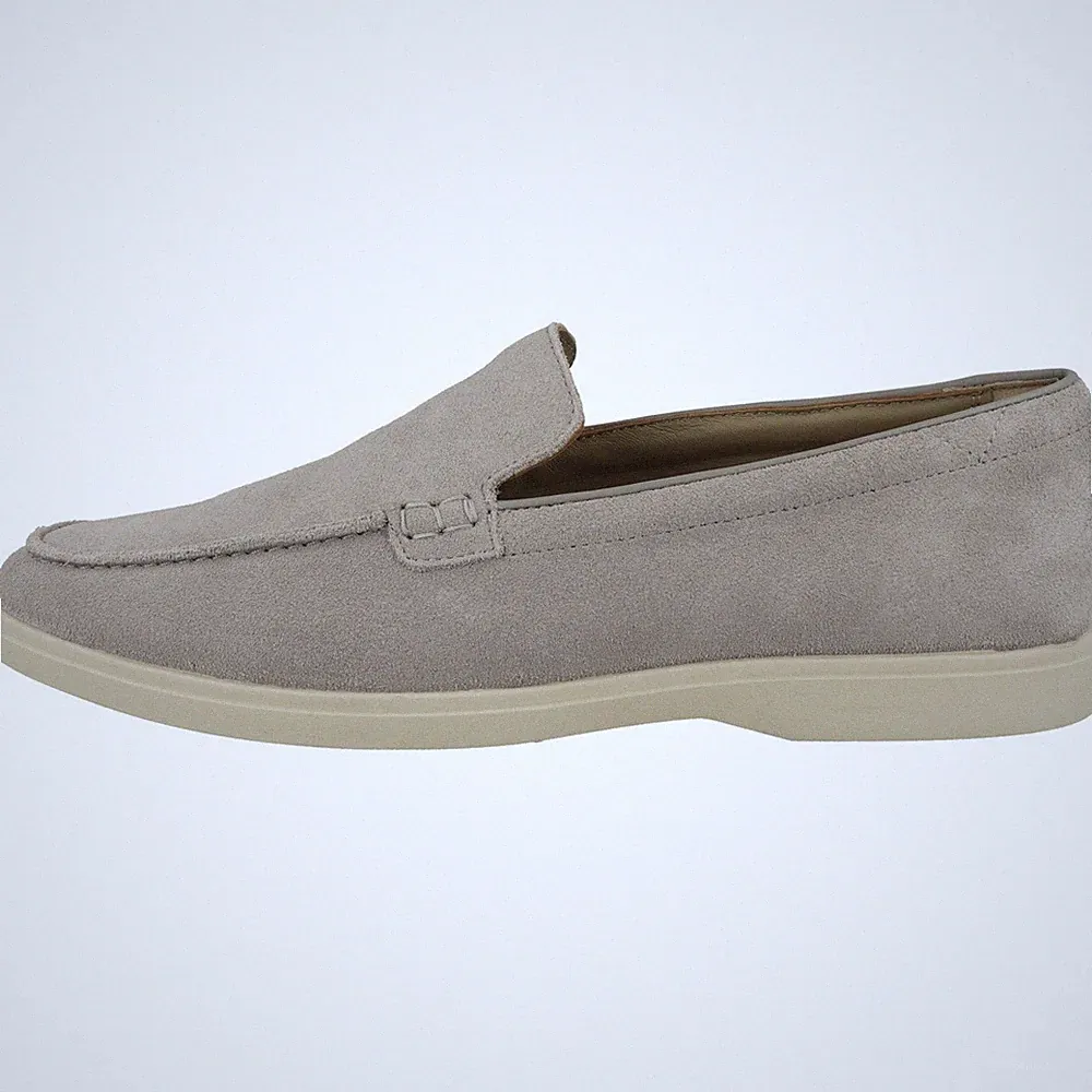 Clarks Slipper