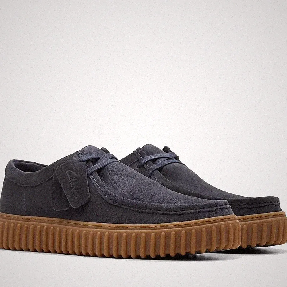 Clarks Sportschuh