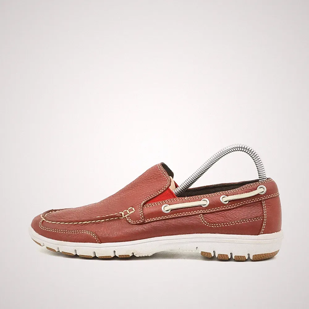Cole Haan Loafer Herren