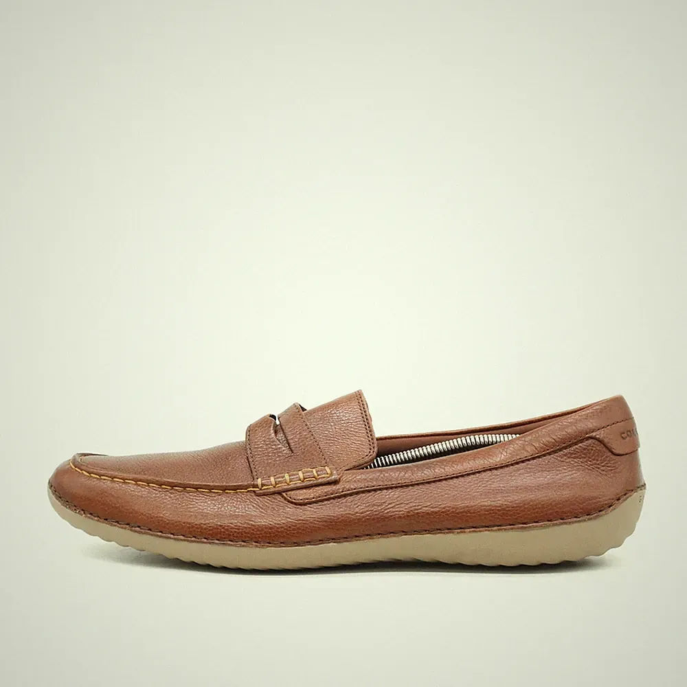 12 cm Halbschuh