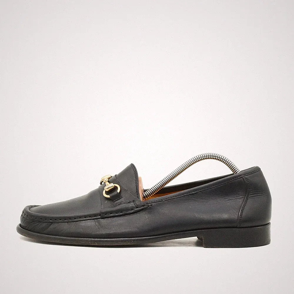 Cole Haan Halbschuh