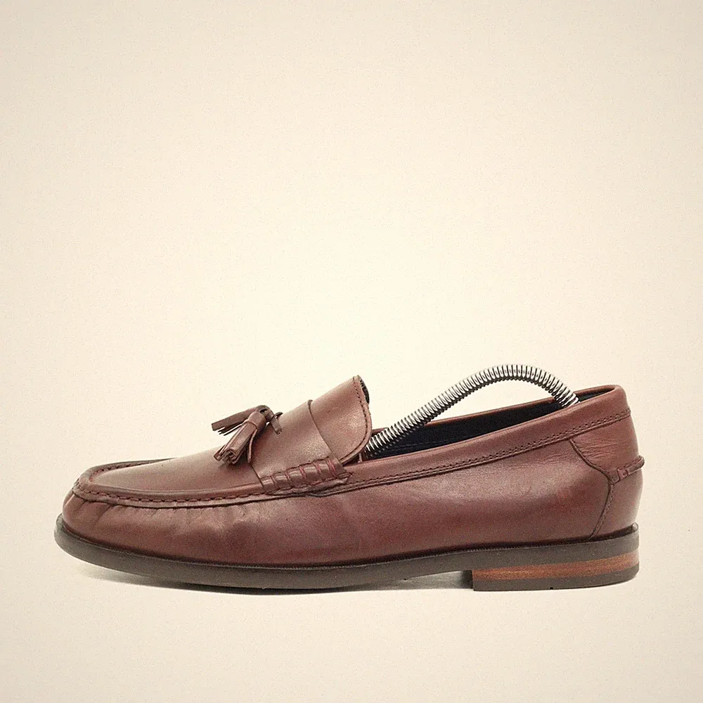 Cole Haan Slipper