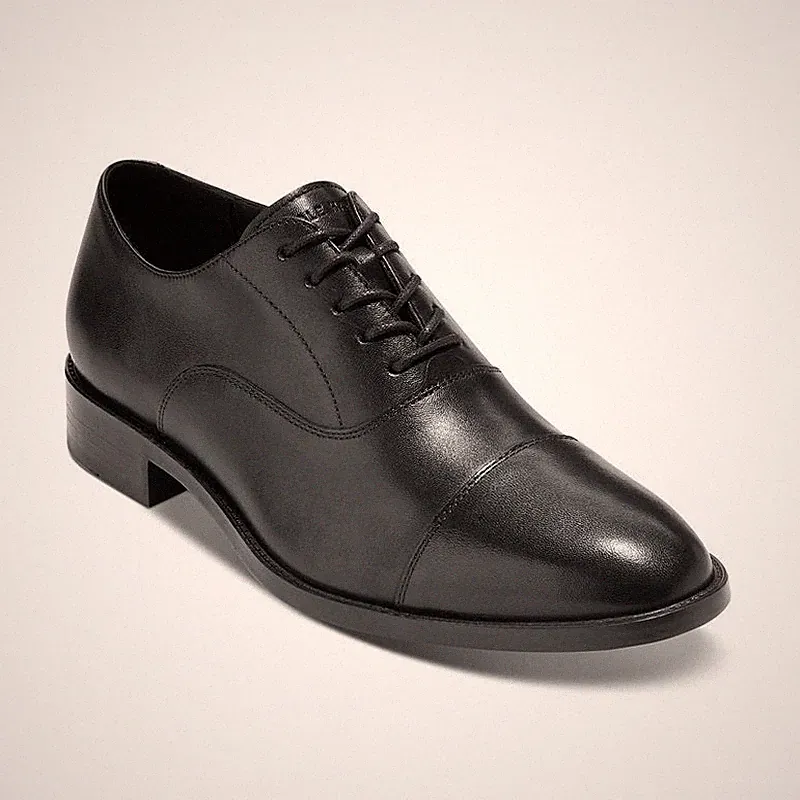 Cole Haan Oxfordschuh
