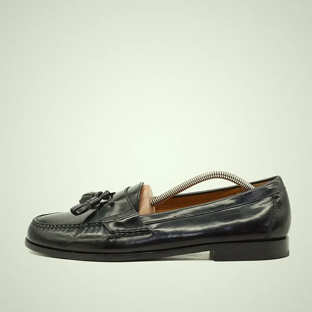 43.5 Slipper