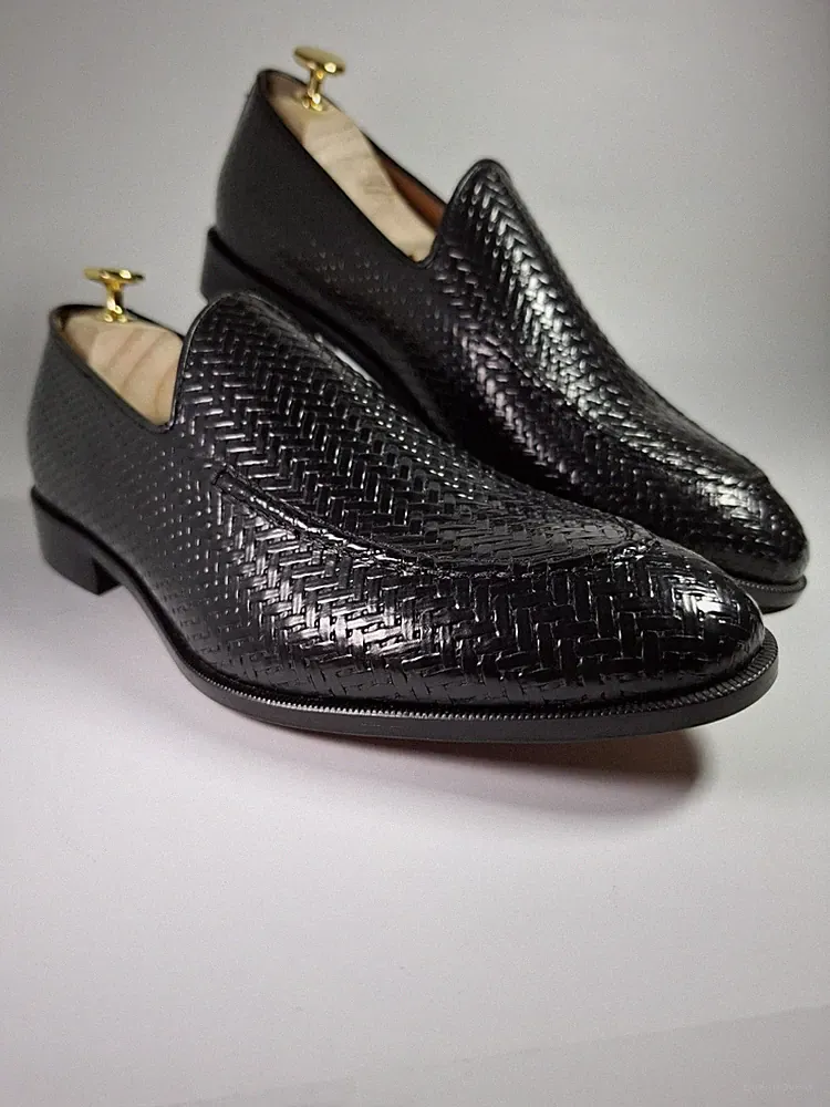 Colombo Herren Halbschuh 41/42/43/44/45/46