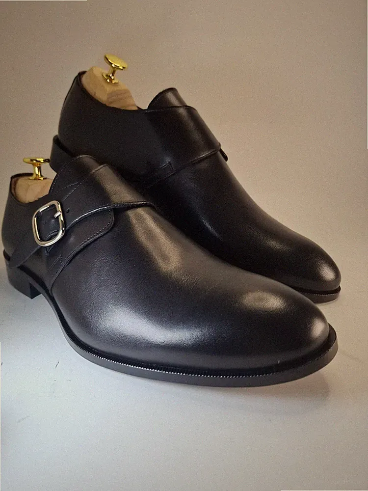 Colombo Herren Halbschuh 41/42/43/44/45/46