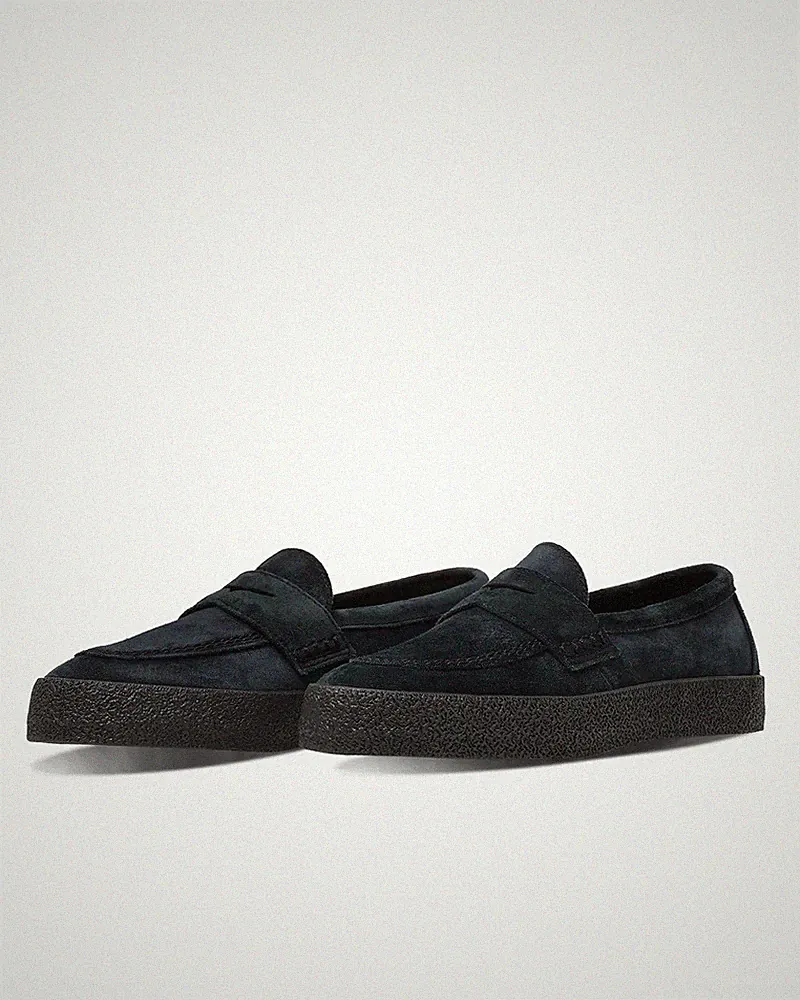 36.5 Sportschuh