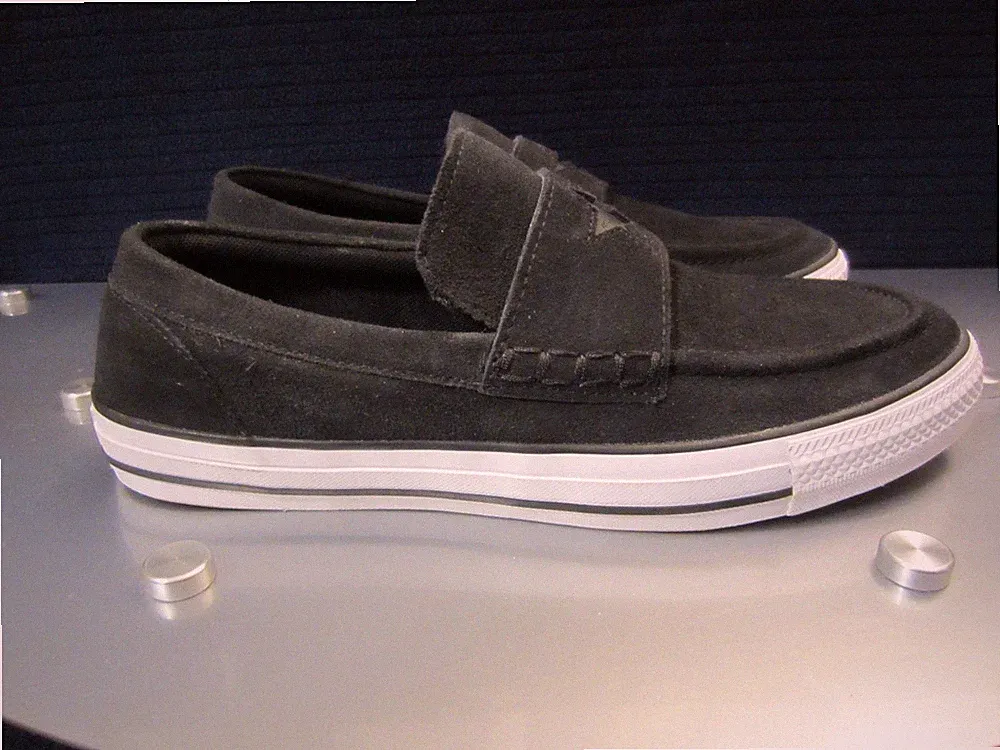 Unisex Sportschuh