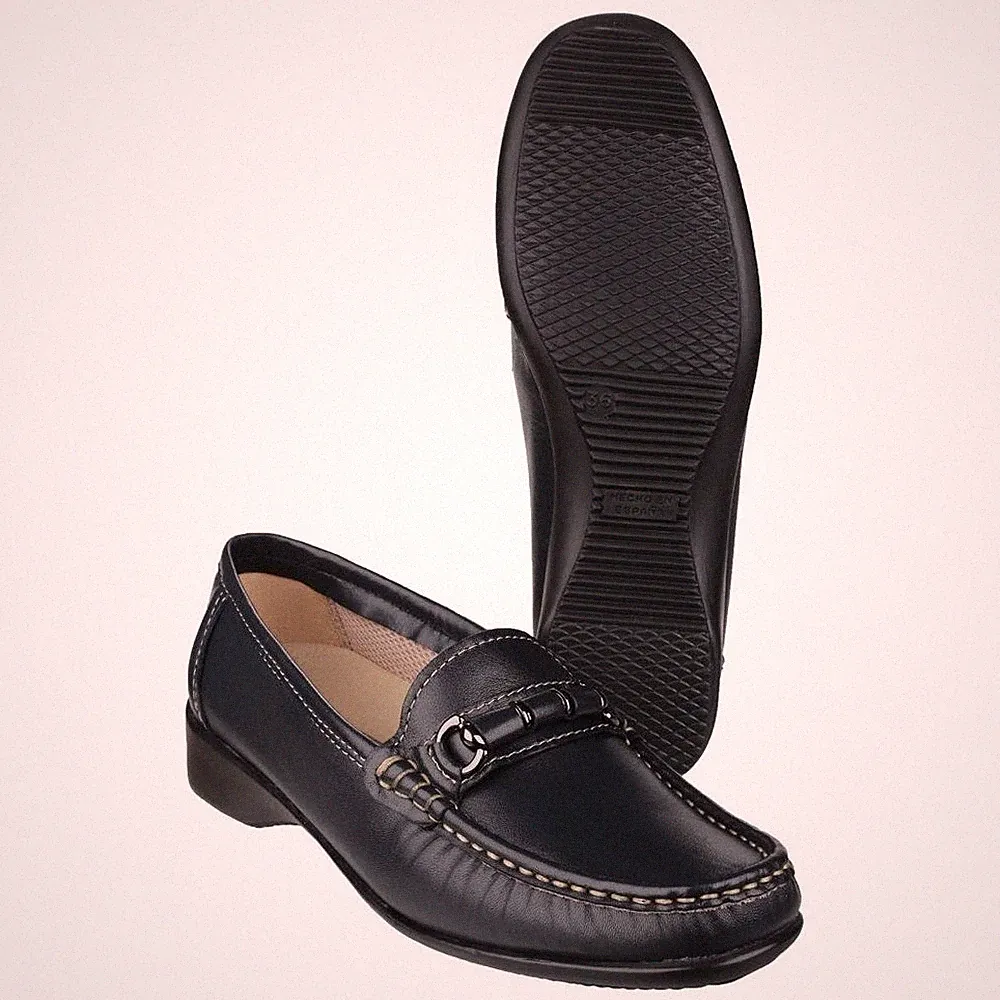 36 Sportschuh