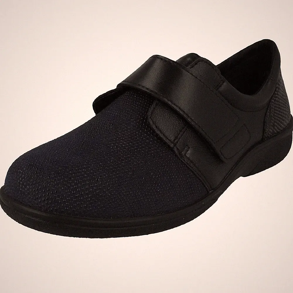 Damen DB Schuhe 2V passende Freizeitschuhe *Firecrest*