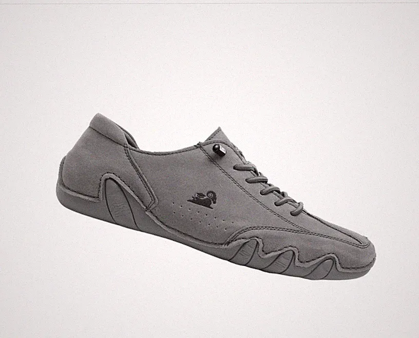36 Sportschuh