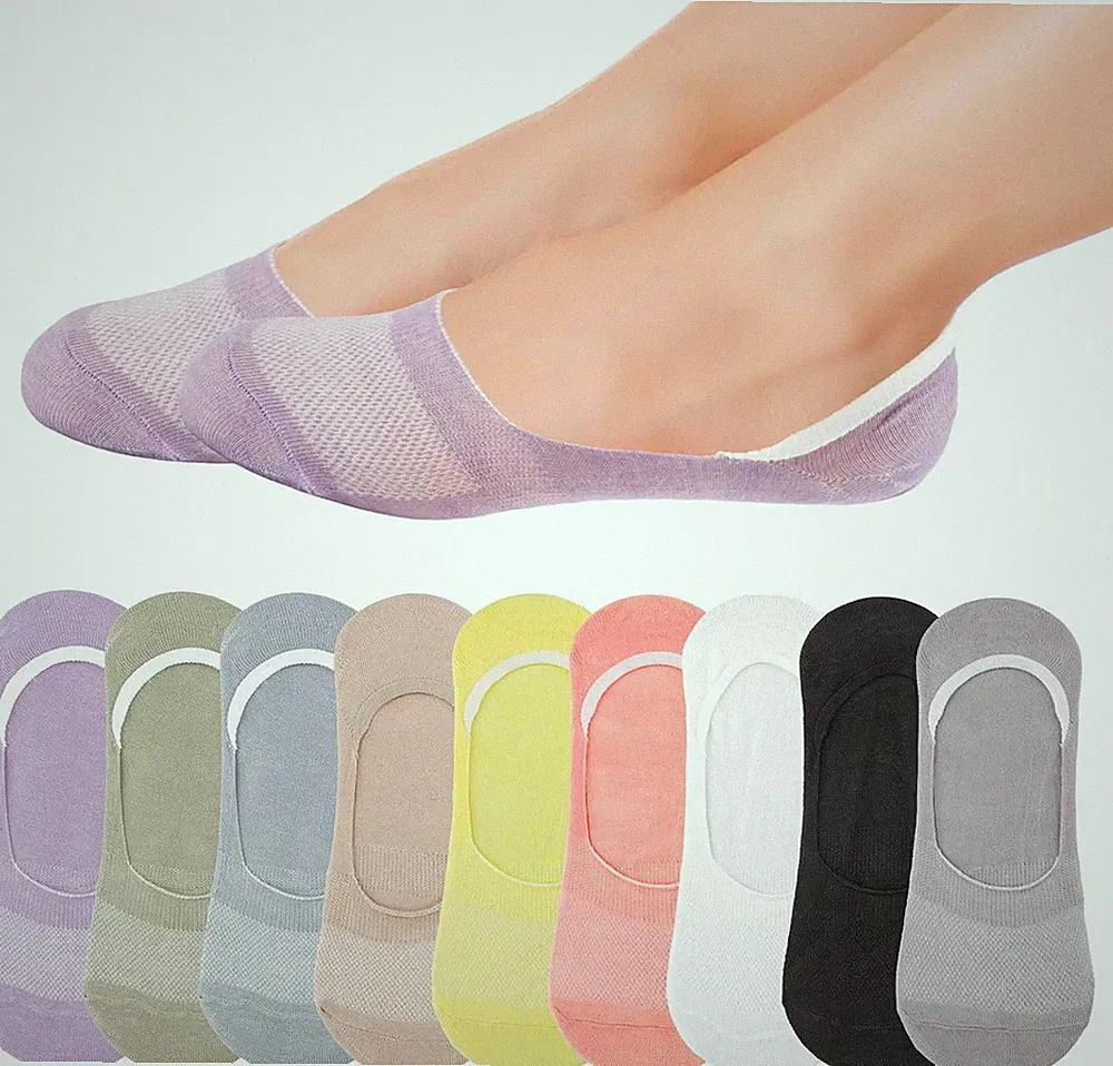 Multi Loafer