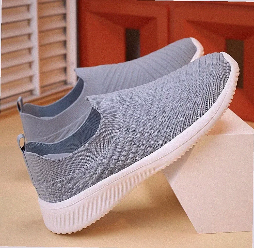 Wander Loafer Für Herren