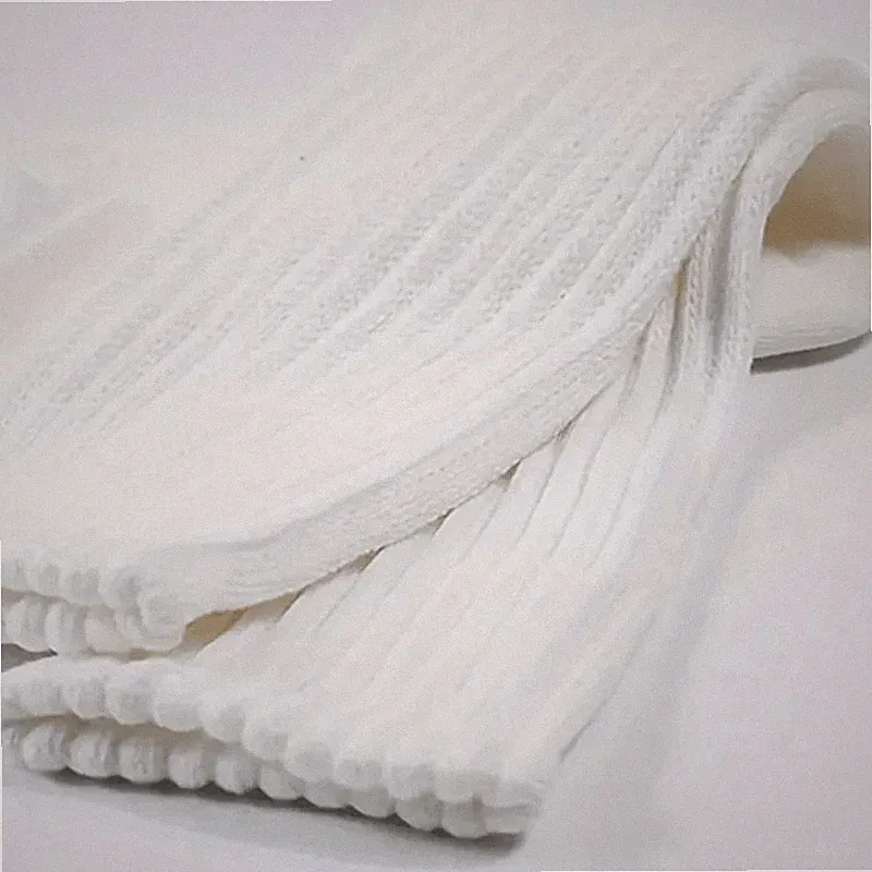 Damen Socken Aufziehbar Mittellang Basic Komfort atmungsaktiv vielseitig