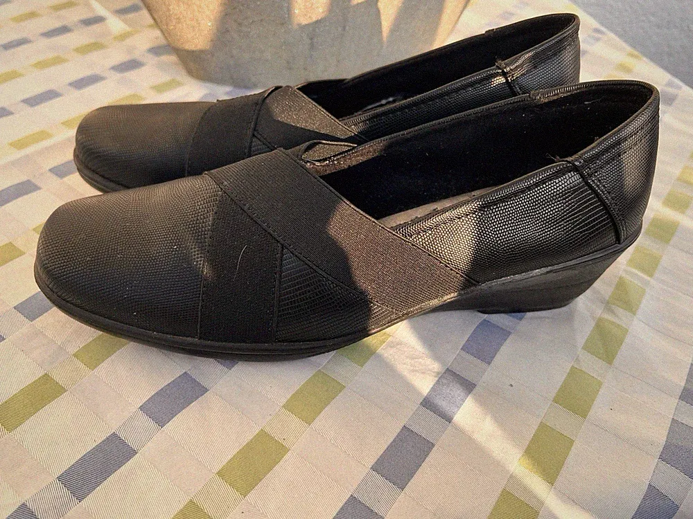 Damenschuhe Gr. 40 Sneaker Loafer Pumps Sammler