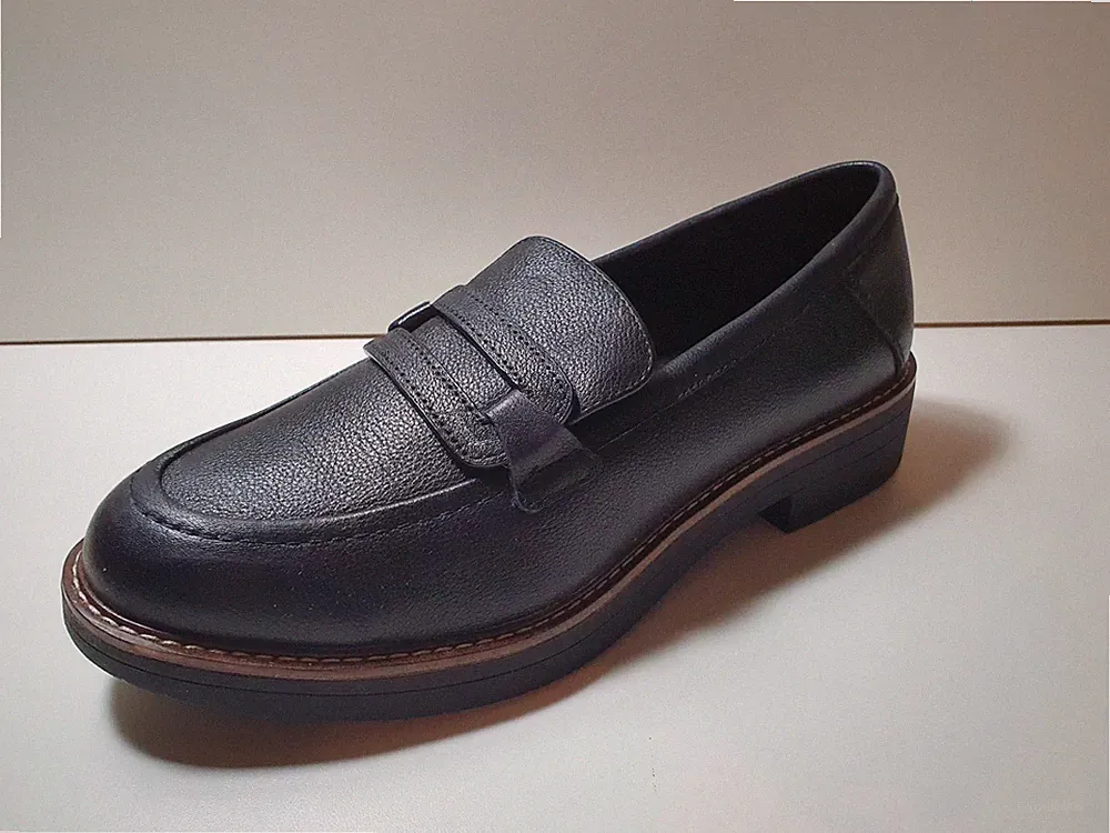 40 Sportschuh