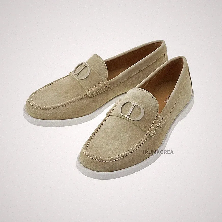 Dior Granville Halbschuhe für Herren 139765941 [U]