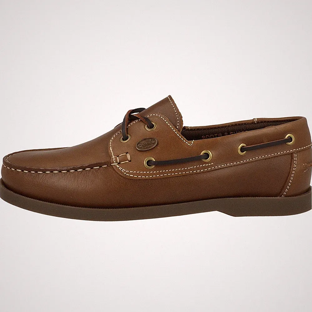 Dockers by Gerli 21DC001 Loafer Herren Loafer Mokkasin Sommerschuhe Halbschuhe