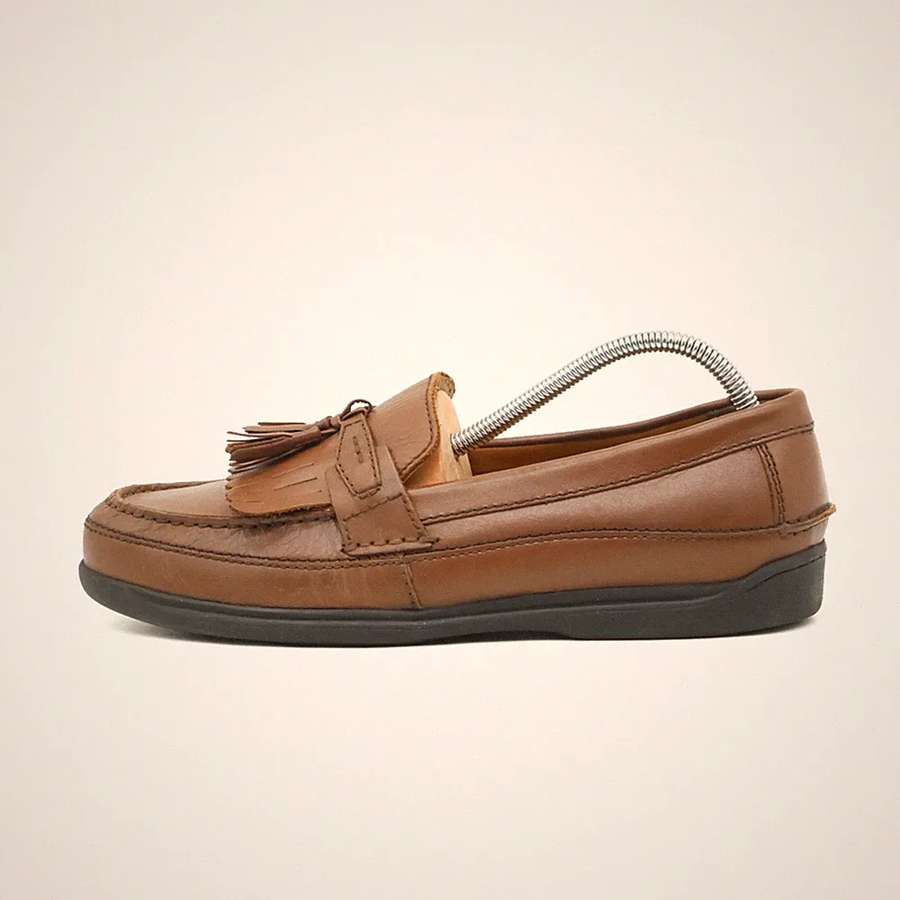 42.5 Slipper