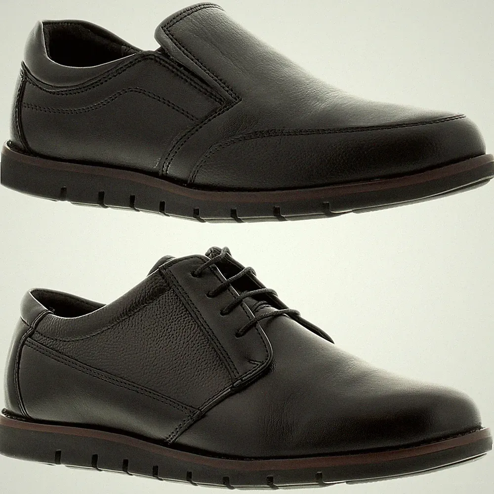 Dr. Keller HERREN ELEGANT FORMELL ITALIENISCHE HOCHZEITSSTIEFEL BÜRO ARBEIT FREIZEITSCHUHE
