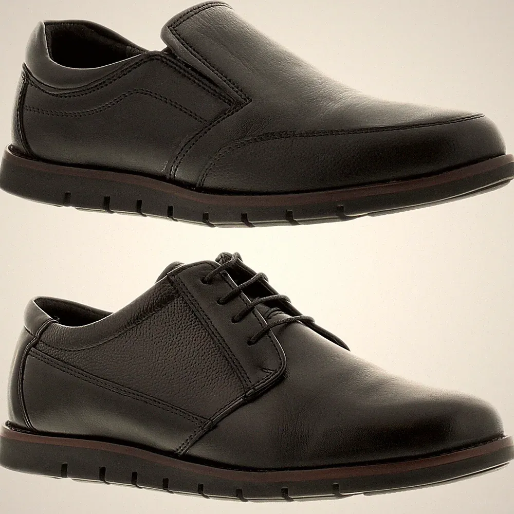 DR KELLER HERREN ELEGANT FORMELL LEDER HOCHZEIT STIEFEL BÜRO ARBEIT FREIZEIT SCHUHE