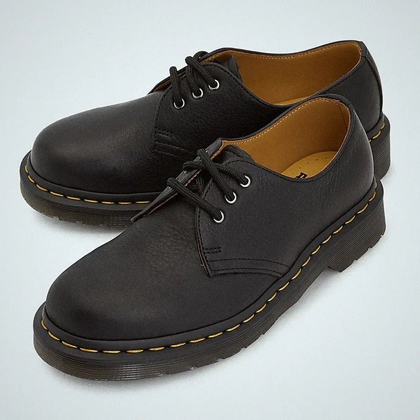 Dr. Martens 1461 Ambassador Damen Halbschuhe 31994001 129139949 [U]