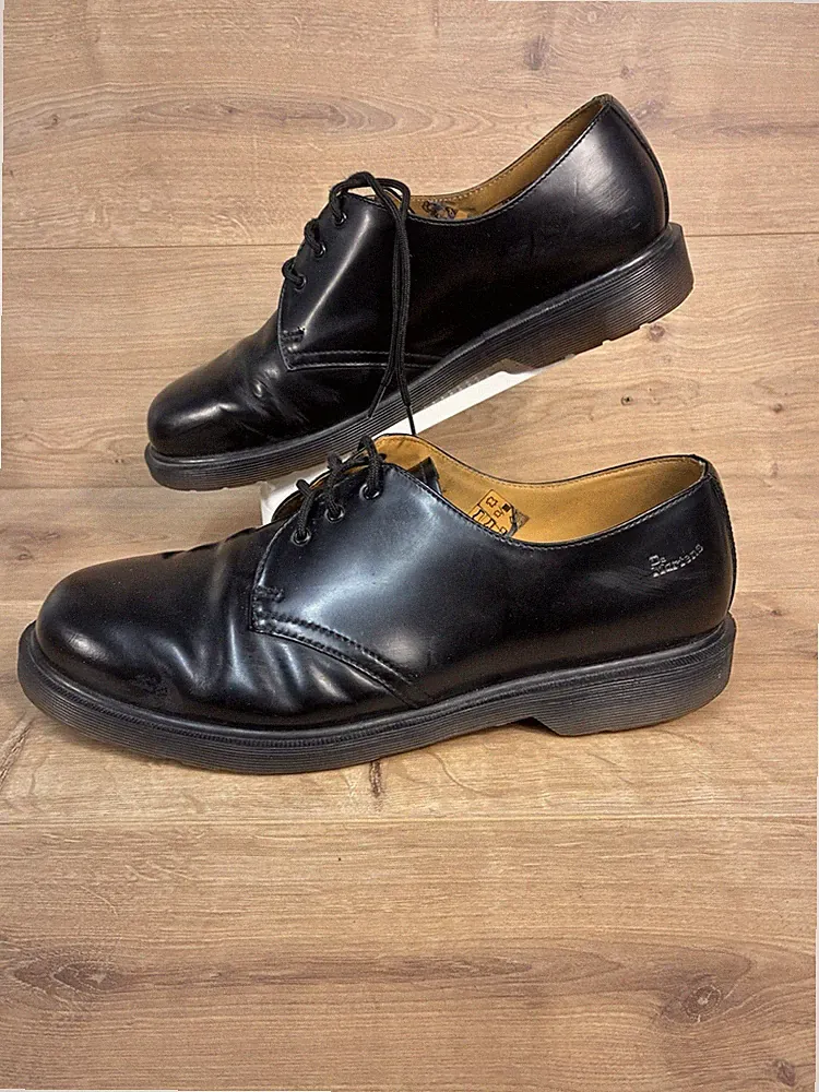 loafer herren 47